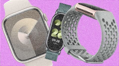 bio band watch reviews|Best fitness trackers for 2024: Our experts’ recommendations.